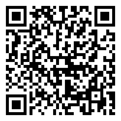 移动端二维码 - 【春天,广西桂林灌阳县向您发出邀请!】开篇 - 衢州生活社区 - 衢州28生活网 quzhou.28life.com