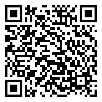 移动端二维码 - 【春天,广西桂林灌阳县向您发出邀请!】米珠山前有片山苍子花在飘香 - 衢州生活社区 - 衢州28生活网 quzhou.28life.com