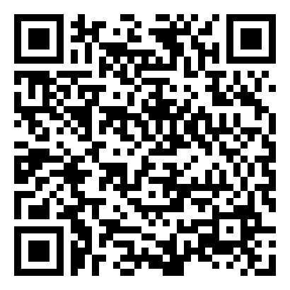 移动端二维码 - 【春天,广西桂林灌阳县向您发出邀请!】如梦似幻莲溪庐 - 衢州生活社区 - 衢州28生活网 quzhou.28life.com