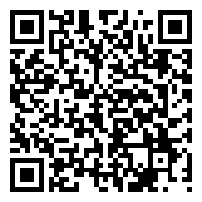 移动端二维码 - 【春天,广西桂林灌阳县向您发出邀请!】熊家寨湿地公园 - 衢州生活社区 - 衢州28生活网 quzhou.28life.com