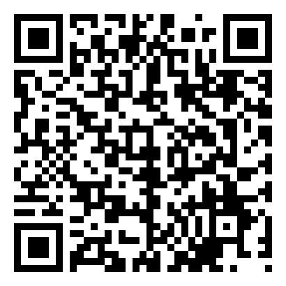 移动端二维码 - .Net 未能加载文件或程序集 Microsoft.Web.Infrastructure 的解决办法 - 衢州生活社区 - 衢州28生活网 quzhou.28life.com