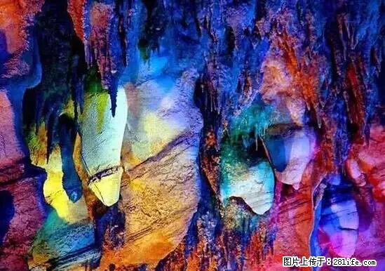 让人脸红的流氓景点，大自然真的有点色 - 灌水专区 - 衢州生活社区 - 衢州28生活网 quzhou.28life.com