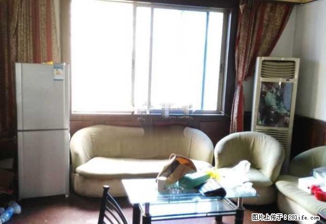 上下街 南湖府苑 中等装修6楼3房 家电齐全 东方商厦 府山 - 房屋出租 - 房屋租售 - 衢州分类信息 - 衢州28生活网 quzhou.28life.com