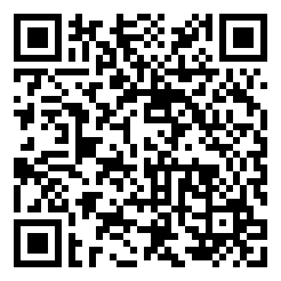 移动端二维码 - 兴华苑 3室2厅1卫 - 衢州分类信息 - 衢州28生活网 quzhou.28life.com