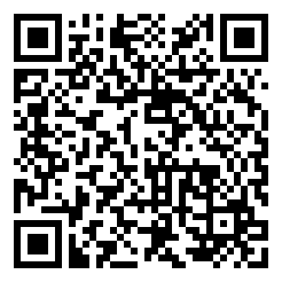 移动端二维码 - 城南 安居小区 精装3房 家电齐全 新世纪学校 佳美小区 - 衢州分类信息 - 衢州28生活网 quzhou.28life.com