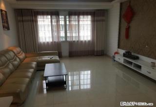 急出租金都花园,4楼,精装修 - 衢州28生活网 quzhou.28life.com