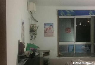 新星学校边上楼层好 居家 陪读的优选 - 衢州28生活网 quzhou.28life.com