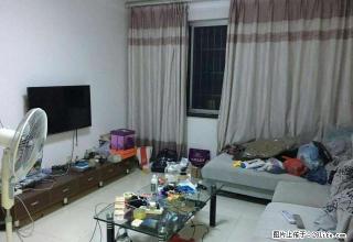 南区二附小 陪读好房 一家人的温馨小屋 - 衢州28生活网 quzhou.28life.com