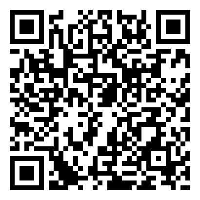 移动端二维码 - 新星学校边上楼层好 居家 陪读的优选 - 衢州分类信息 - 衢州28生活网 quzhou.28life.com