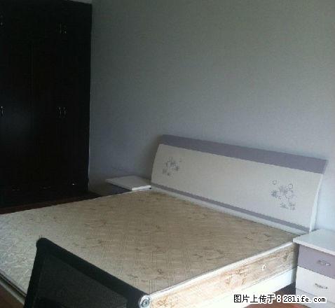 柯城蛟池街3楼3 3室2厅122平米 精装修 拎包入住！！ - 房屋出租 - 房屋租售 - 衢州分类信息 - 衢州28生活网 quzhou.28life.com