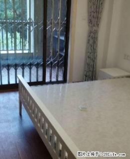 柯城冠苑小区2楼 3室2厅122平米 精装修 拎包入住!! - 衢州28生活网 quzhou.28life.com