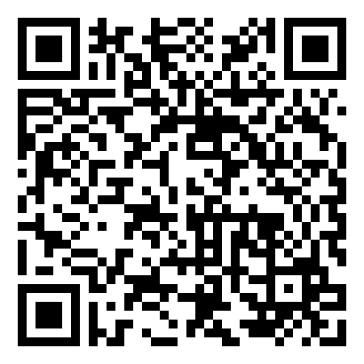 移动端二维码 - 柯城蛟池街3楼3 3室2厅122平米 精装修 拎包入住！！ - 衢州分类信息 - 衢州28生活网 quzhou.28life.com