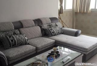 柯城兴衢苑 3室2厅123平米 豪华装修 半年付 - 衢州28生活网 quzhou.28life.com
