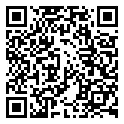 移动端二维码 - 小区环境好生活很方便房子里面很清爽 - 衢州分类信息 - 衢州28生活网 quzhou.28life.com