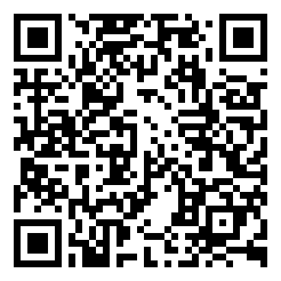 移动端二维码 - 小区环境好生活很方便房子里面很清爽 - 衢州分类信息 - 衢州28生活网 quzhou.28life.com