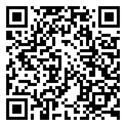 移动端二维码 - 小区环境好生活很方便房子里面很清爽 - 衢州分类信息 - 衢州28生活网 quzhou.28life.com