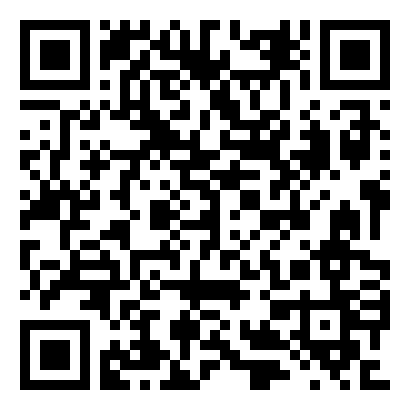 移动端二维码 - 小区环境好生活很方便房子里面很清爽 - 衢州分类信息 - 衢州28生活网 quzhou.28life.com