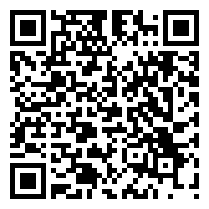 移动端二维码 - 小区环境好生活很方便房子里面很清爽 - 衢州分类信息 - 衢州28生活网 quzhou.28life.com