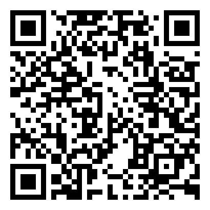移动端二维码 - 小区环境好生活很方便房子里面很清爽 - 衢州分类信息 - 衢州28生活网 quzhou.28life.com