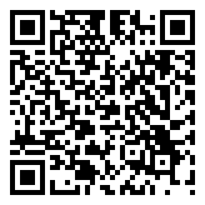 移动端二维码 - 小区环境好生活很方便房子里面很清爽 - 衢州分类信息 - 衢州28生活网 quzhou.28life.com