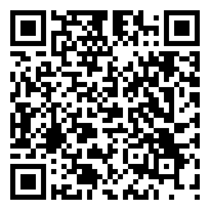 移动端二维码 - 小区环境好生活很方便房子里面很清爽 - 衢州分类信息 - 衢州28生活网 quzhou.28life.com