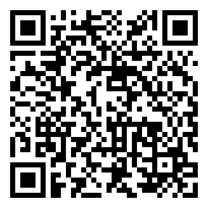 移动端二维码 - 小区环境好生活很方便房子里面很清爽 - 衢州分类信息 - 衢州28生活网 quzhou.28life.com