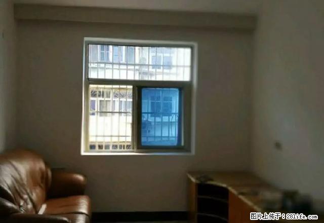 迎合小区好房出租家具家电齐全拎包入住 - 房屋出租 - 房屋租售 - 衢州分类信息 - 衢州28生活网 quzhou.28life.com