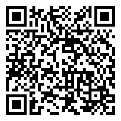 移动端二维码 - 迎合小区好房出租家具家电齐全拎包入住 - 衢州分类信息 - 衢州28生活网 quzhou.28life.com