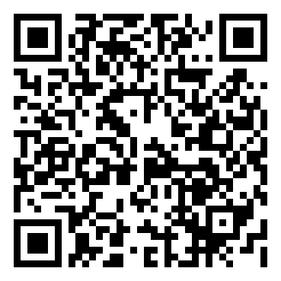 移动端二维码 - 米兰春天房东自住精装单身公寓1000/月图片真实 - 衢州分类信息 - 衢州28生活网 quzhou.28life.com