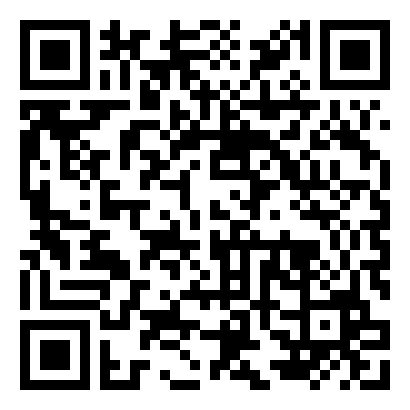 移动端二维码 - 绿都精装单身公寓拎包入住1000/月图片真实 - 衢州分类信息 - 衢州28生活网 quzhou.28life.com