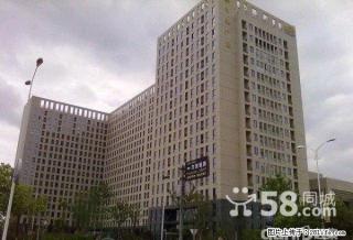 柯城中央广场 1室0厅40平米 精装修 半年付 - 衢州28生活网 quzhou.28life.com