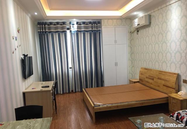 沈家单身公寓出租临近东方,家电家具全带 - 房屋出租 - 房屋租售 - 衢州分类信息 - 衢州28生活网 quzhou.28life.com