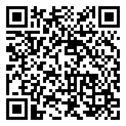 移动端二维码 - 沈家单身公寓出租临近东方，家电家具全带 - 衢州分类信息 - 衢州28生活网 quzhou.28life.com