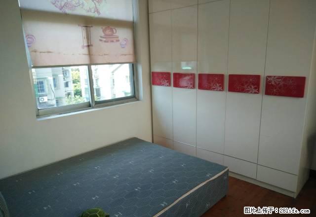 荷花东区3室1厅中装家电齐全1300元 - 房屋出租 - 房屋租售 - 衢州分类信息 - 衢州28生活网 quzhou.28life.com