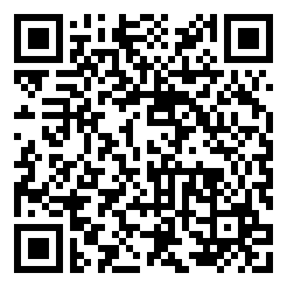 移动端二维码 - 荷花东区3室1厅中装家电齐全1300元 - 衢州分类信息 - 衢州28生活网 quzhou.28life.com