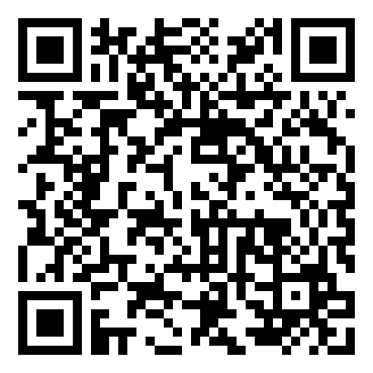 移动端二维码 - 不收中介费柯城福苑新村1室1厅1厨1卫精装50O元 - 衢州分类信息 - 衢州28生活网 quzhou.28life.com
