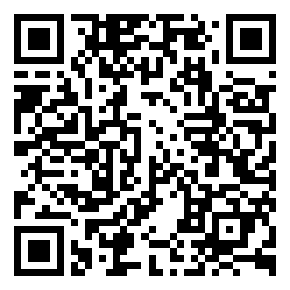 移动端二维码 - 府东街消防队宿舍4楼90平方设备齐全租金1800元/月半年付 - 衢州分类信息 - 衢州28生活网 quzhou.28life.com