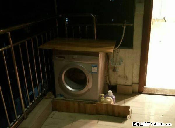 市中心南湖菜场附近新小区单身公寓出租拎包入住 - 房屋出租 - 房屋租售 - 衢州分类信息 - 衢州28生活网 quzhou.28life.com