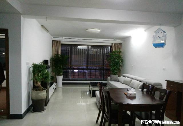 天官桥2室2厅1卫,月租:1800元,精装,半年付,4楼 - 房屋出租 - 房屋租售 - 衢州分类信息 - 衢州28生活网 quzhou.28life.com