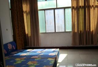 万达广场附近1室1厅1厨1卫,月租:650元,2楼 - 衢州28生活网 quzhou.28life.com