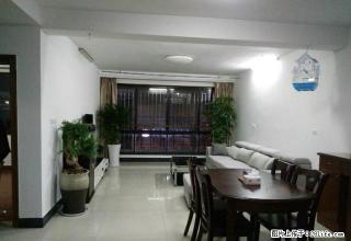 天官桥2室2厅1卫,月租:1800元,精装,半年付,4楼 - 衢州28生活网 quzhou.28life.com