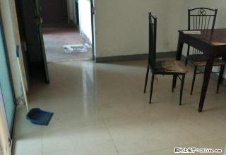 南滨花园3室1厅1卫,月租:650元,3楼 - 衢州28生活网 quzhou.28life.com