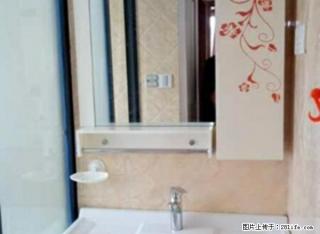 电力局宿舍2室1厅1卫,月租:1200元,5楼 - 衢州28生活网 quzhou.28life.com