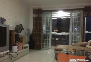 锦绣家园3室2厅2卫，月租：2500元 - 衢州28生活网 quzhou.28life.com