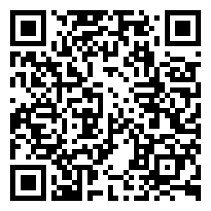 移动端二维码 - 安居小区2室2厅1卫，月租：1300元，5楼 - 衢州分类信息 - 衢州28生活网 quzhou.28life.com
