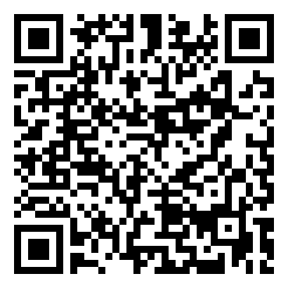移动端二维码 - 亚美小区单间带卫月租：450元 - 衢州分类信息 - 衢州28生活网 quzhou.28life.com