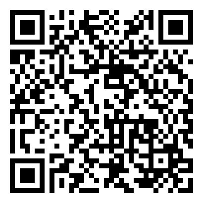 移动端二维码 - 兴华中学附近单间带卫，月租：500元，半年付 - 衢州分类信息 - 衢州28生活网 quzhou.28life.com