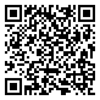 移动端二维码 - 南滨花园3室1厅1卫，月租：650元，3楼 - 衢州分类信息 - 衢州28生活网 quzhou.28life.com