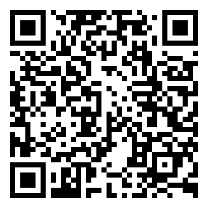 移动端二维码 - 锦绣家园3室2厅2卫，月租：2500元 - 衢州分类信息 - 衢州28生活网 quzhou.28life.com