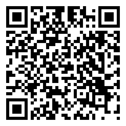 移动端二维码 - 锦绣家园2室1厅1卫，月租:2000元 - 衢州分类信息 - 衢州28生活网 quzhou.28life.com